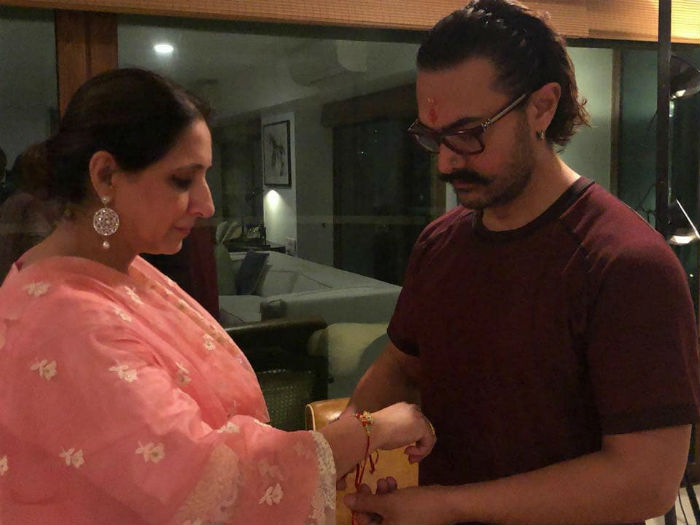 Punjabi Bollywood Tadka